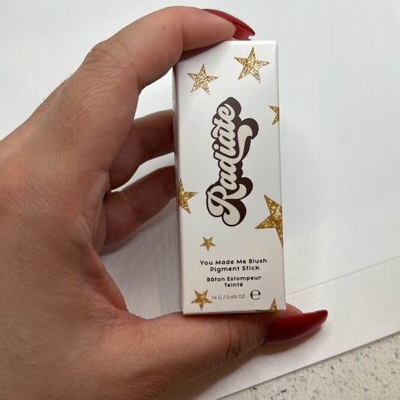 Make up bundle all items are new!! - Picture 5 of 5